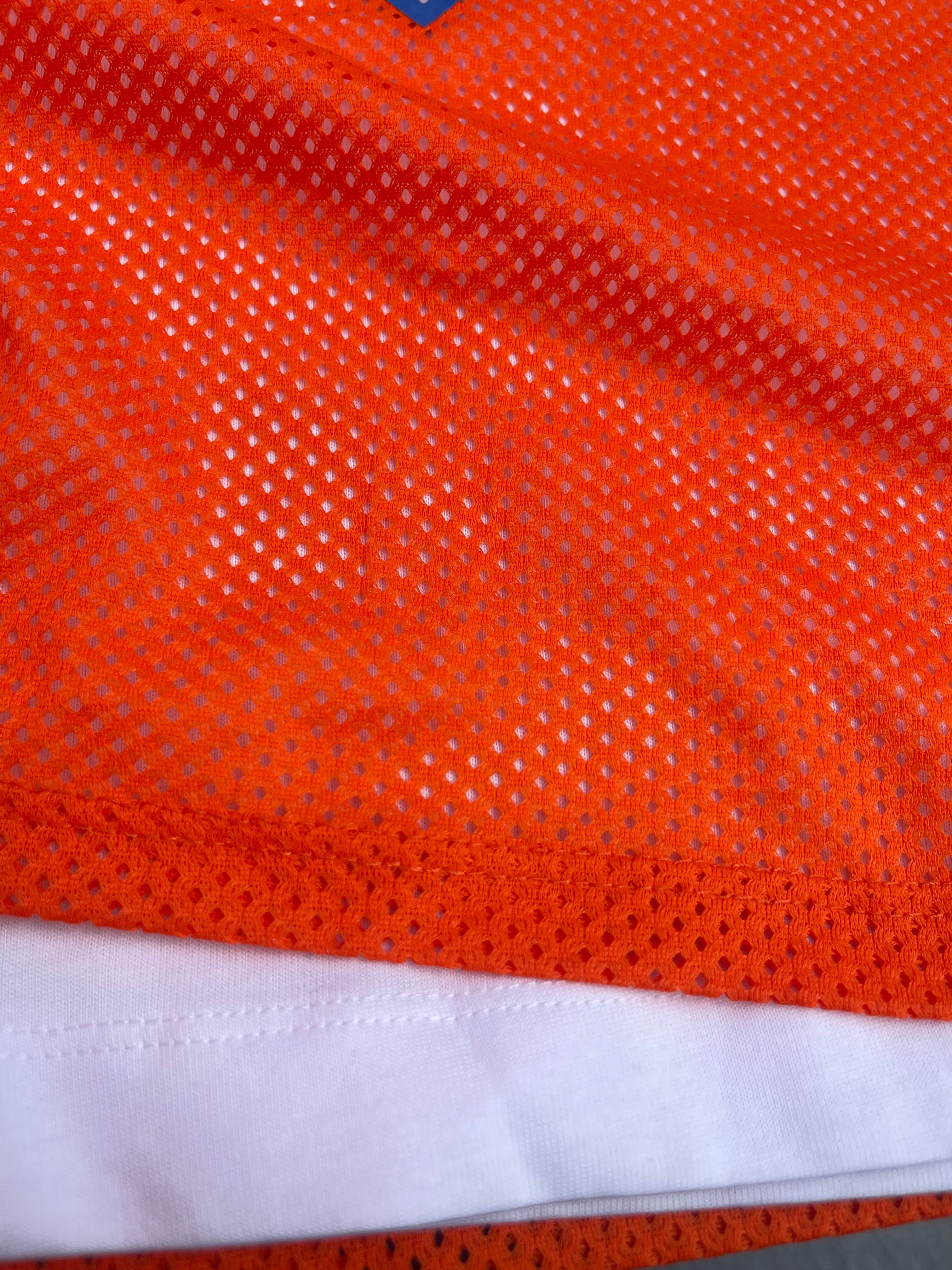 * 3K « NEW YORK » JERSEY