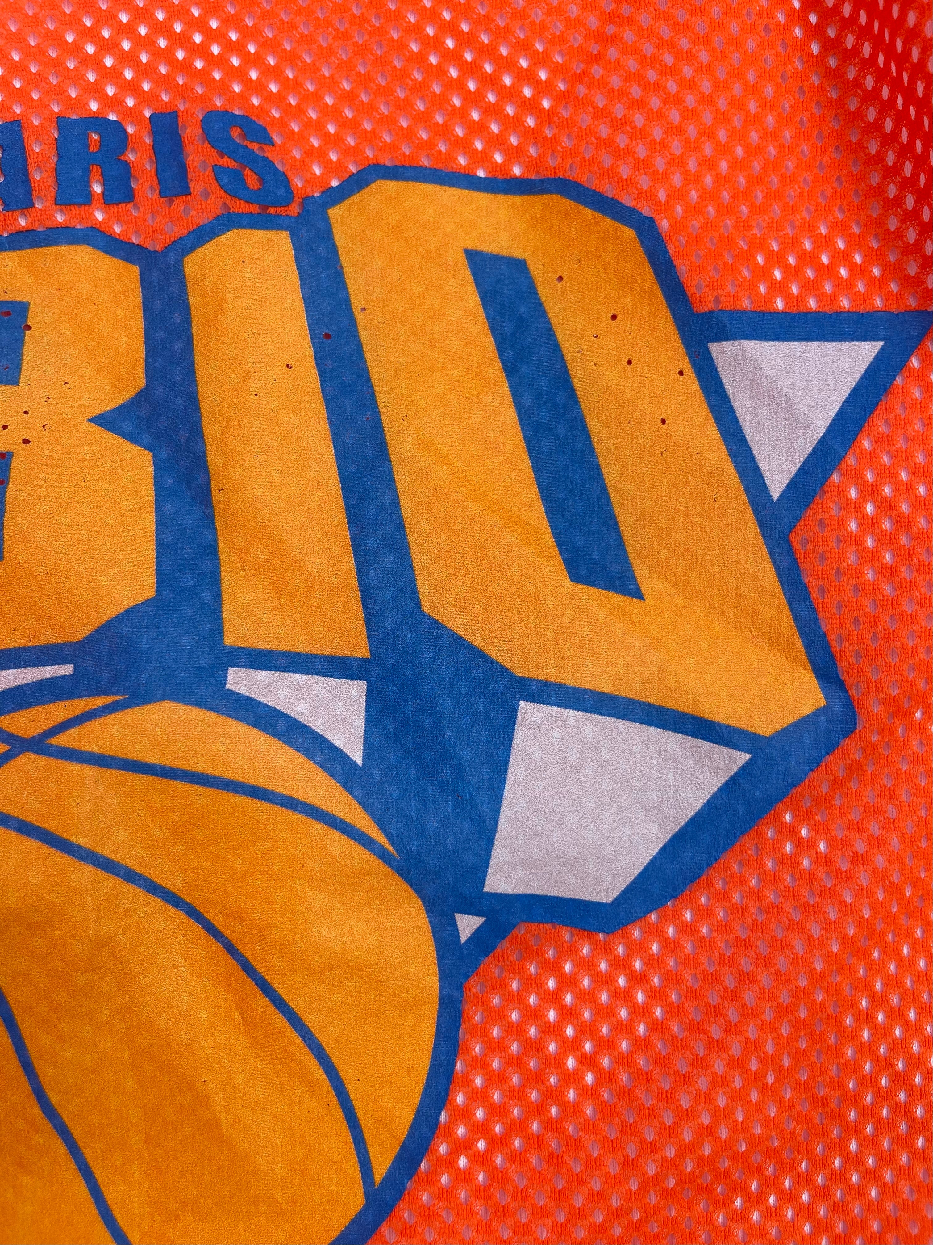 * 3K « NEW YORK » JERSEY