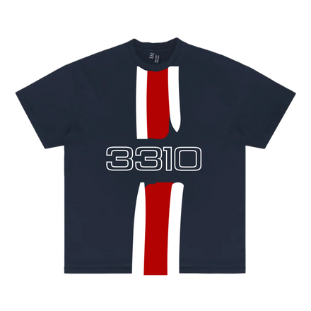 * 3310 PSG JERSEY
