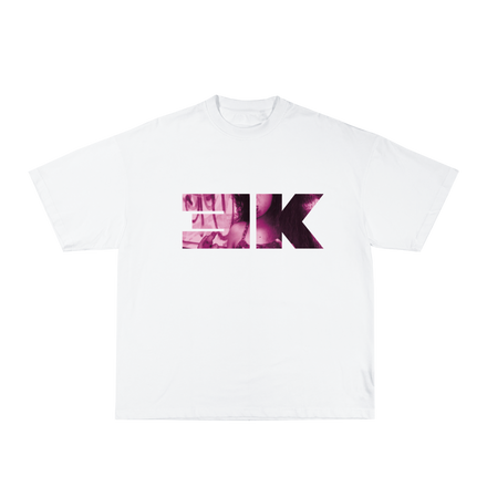 3K TEE « MZ »