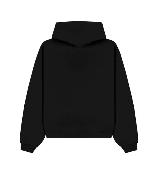 Hoodie 3310 MTV Noir, photo 2