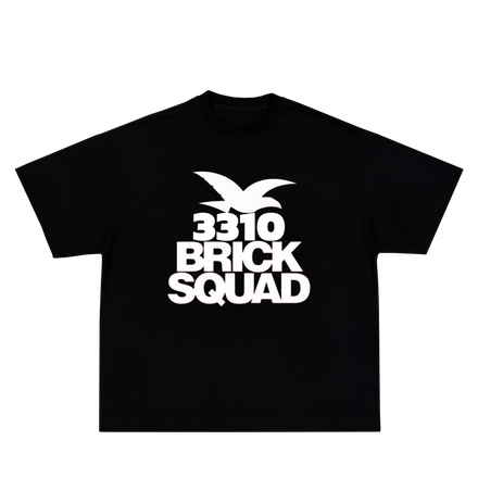 3310 BRICK SQUAD