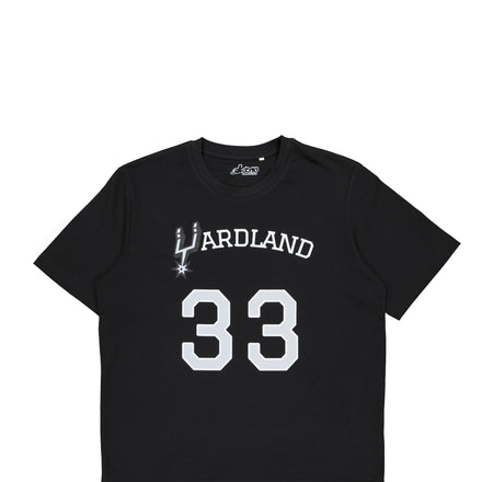 * 3310 x YARDLAND Exclusif tee