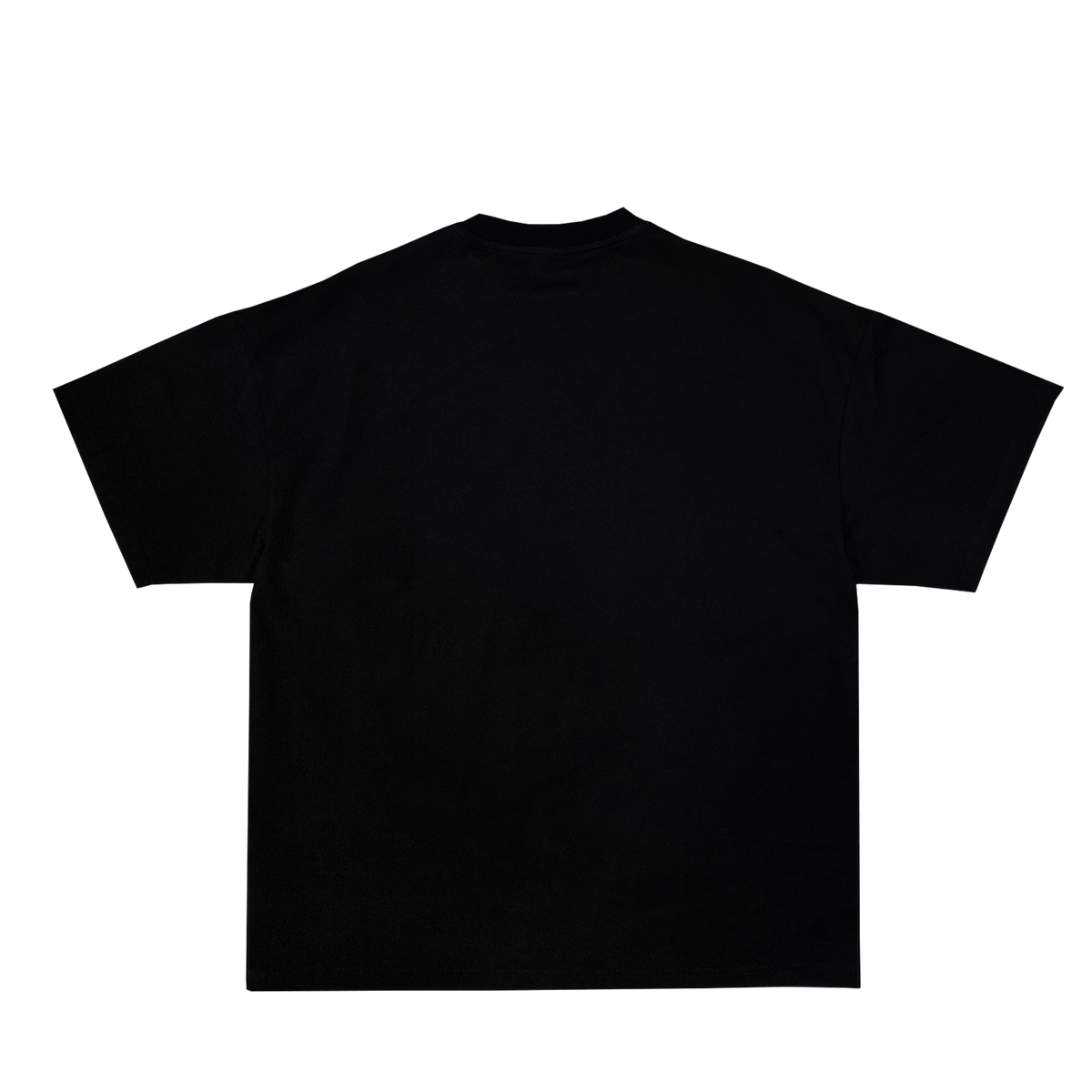 T-shirt 3K noir 3310