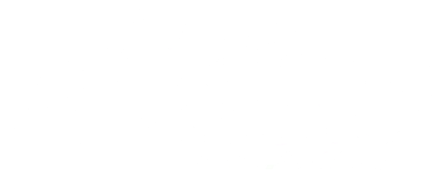 3310 klan