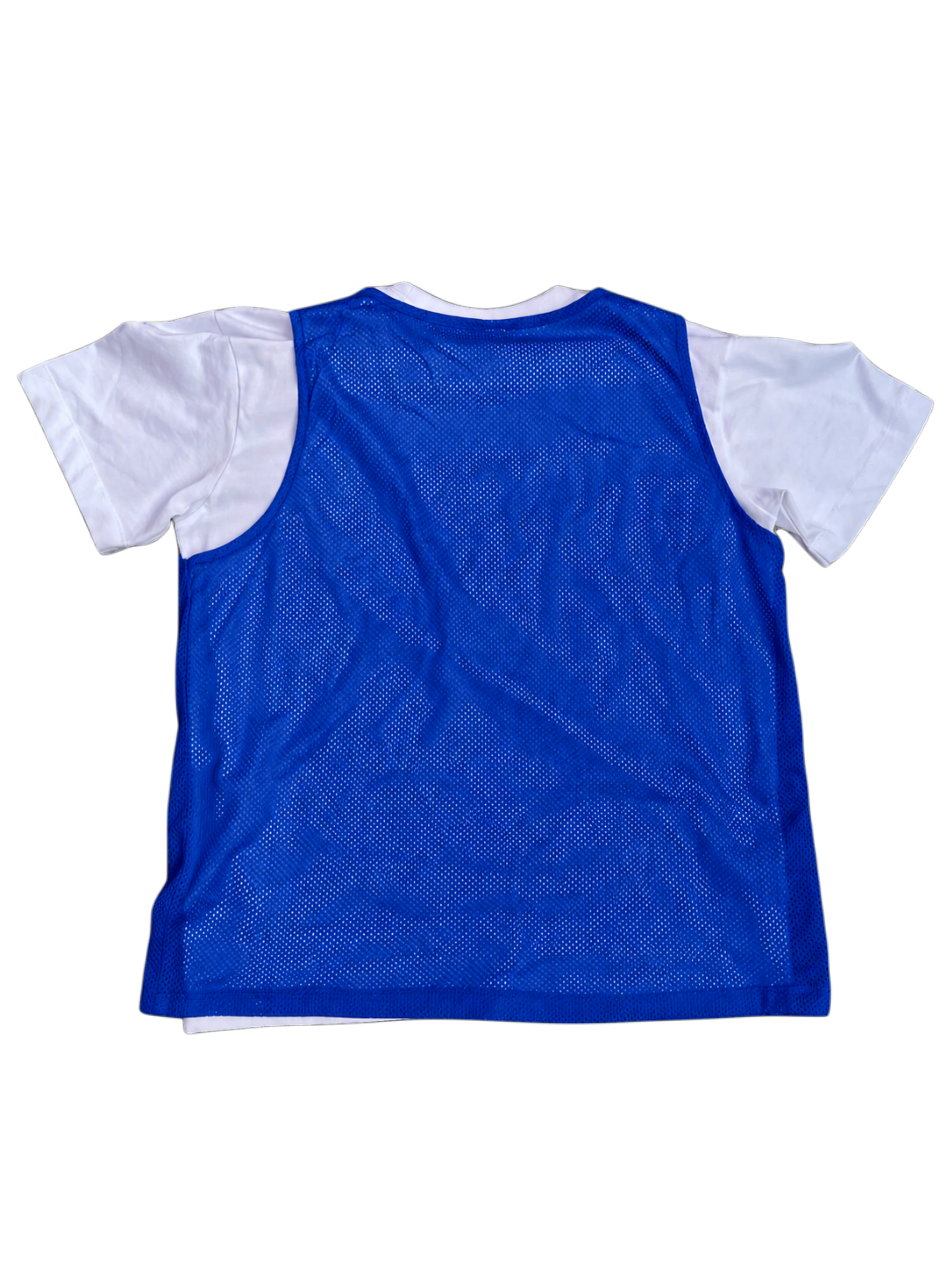 3K « NEW YORK » JERSEY